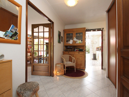 Vente maison prix nous consulter Maizières-Lès-Metz