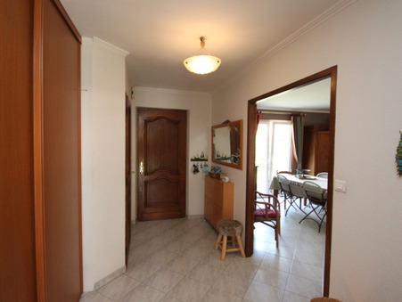 A vendre maison Maizières-Lès-Metz 57280; prix nous consulter