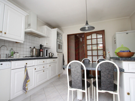 Maison sur Maizières-Lès-Metz ; prix nous consulter ; A vendre Réf. 29_27062021