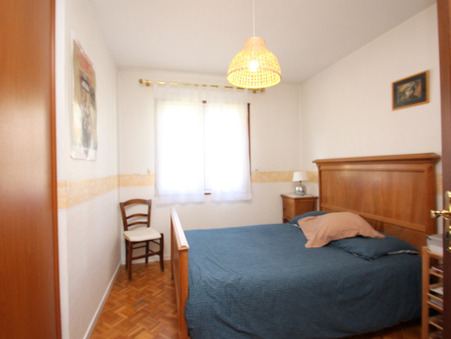 Maison prix nous consulter sur Maizières-Lès-Metz (57280) - Réf. 29_27062021