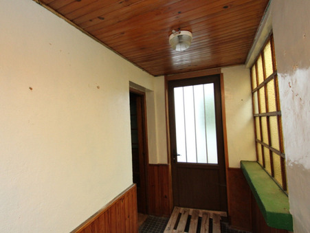 Achat maison Metz Réf. 29_DH28072021