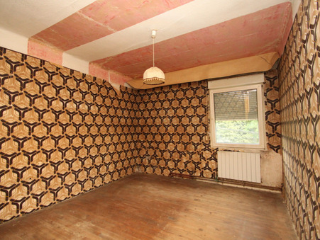 Achat maison Metz Réf. 29_DH28072021