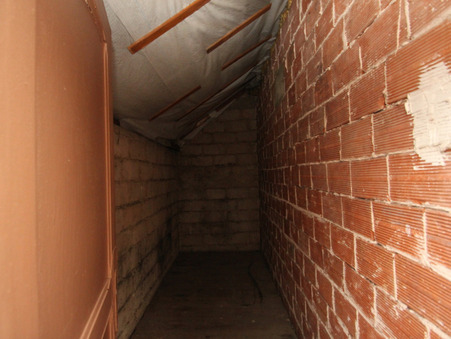 Vente maison prix nous consulter Metz