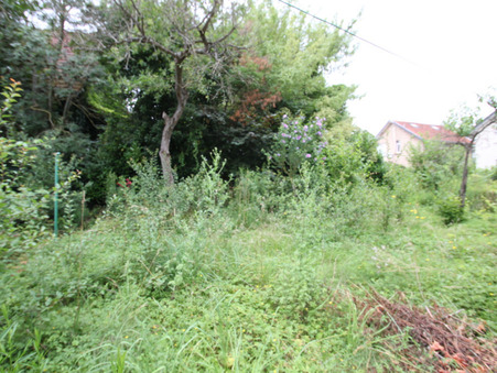 Maison sur Metz ; prix nous consulter ; A vendre Réf. 29_DH28072021