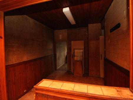 Maison sur Metz ; prix nous consulter ; A vendre Réf. 29_DH28072021