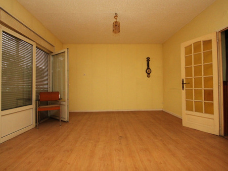 Maison sur Metz ; prix nous consulter ; Achat Réf. 29_DH28072021