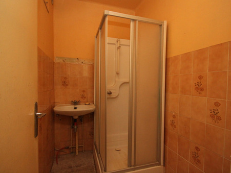 Maison prix nous consulter Réf. 29_DH28072021 Metz