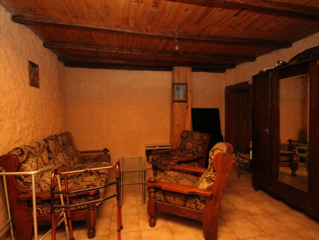 Maison prix nous consulter sur Chérisey (57420) - Réf. 29_DH33092021