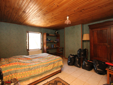 Achat maison Chérisey Réf. 29_DH33092021