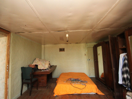 Maison prix nous consulter Réf. 29_DH33092021 Chérisey