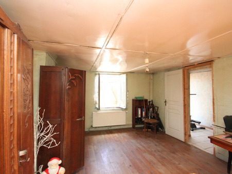 Maison prix nous consulter Réf. 29_DH33092021 Chérisey