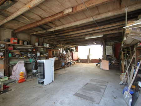 Maison prix nous consulter sur Chérisey (57420) - Réf. 29_DH33092021