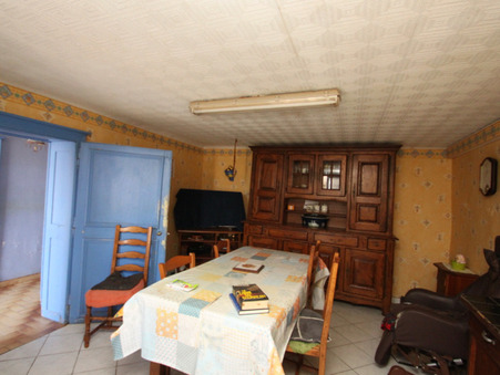 Maison prix nous consulter sur Chérisey (57420) - Réf. 29_DH33092021