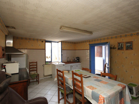 Maison sur Chérisey ; prix nous consulter ; A vendre Réf. 29_DH33092021