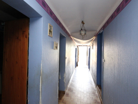 Achat maison Chérisey Réf. 29_DH33092021