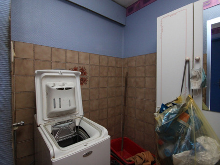 Vente maison prix nous consulter Chérisey