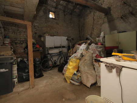 A vendre maison Chérisey 57420; prix nous consulter