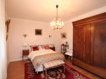 Maison prix nous consulter sur Jouy-aux-Arches (57130) - Réf. 29_DH44122021