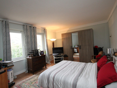 Maison prix nous consulter Réf. 29_DH44122021 Jouy-aux-Arches