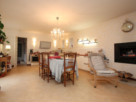 Maison prix nous consulter sur Jouy-aux-Arches (57130) - Réf. 29_DH44122021