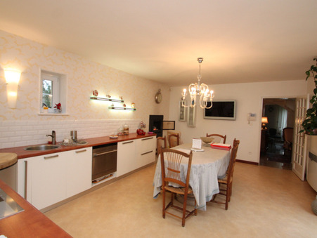 Vente maison prix nous consulter Jouy-aux-Arches