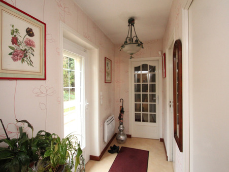 Vente maison prix nous consulter Jouy-aux-Arches