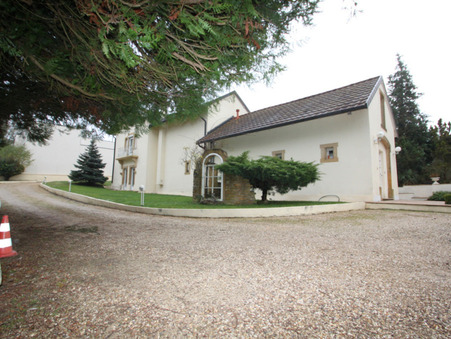 Maison sur Jouy-aux-Arches ; prix nous consulter ; Vente Réf. 29_DH44122021