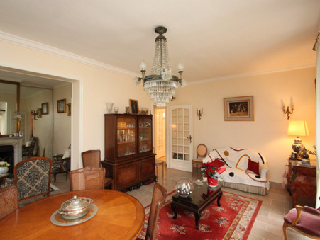 Achat maison Jouy-aux-Arches Réf. 29_DH44122021