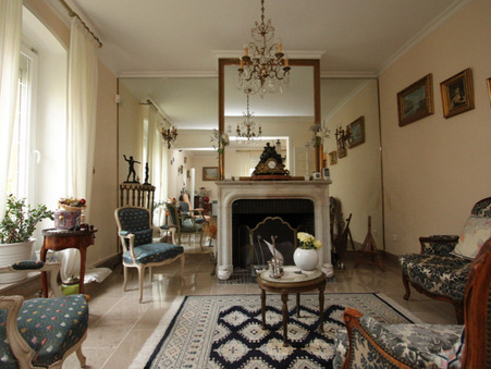 Maison sur Jouy-aux-Arches ; prix nous consulter ; Achat Réf. 29_DH44122021