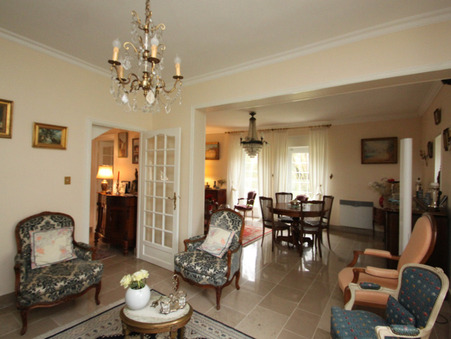 Maison prix nous consulter sur Jouy-aux-Arches (57130) - Réf. 29_DH44122021