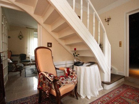 Maison prix nous consulter sur Jouy-aux-Arches (57130) - Réf. 29_DH44122021