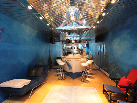 A vendre maison Jouy-aux-Arches 57130; prix nous consulter