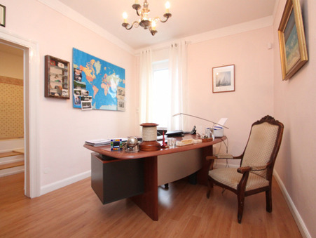 Maison prix nous consulter Réf. 29_DH44122021 Jouy-aux-Arches