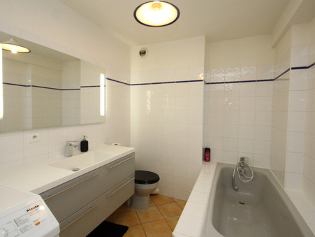 Appartement prix nous consulter sur Metz (57000) - Réf. 29_DH45122021