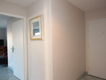 Vente appartement prix nous consulter Metz