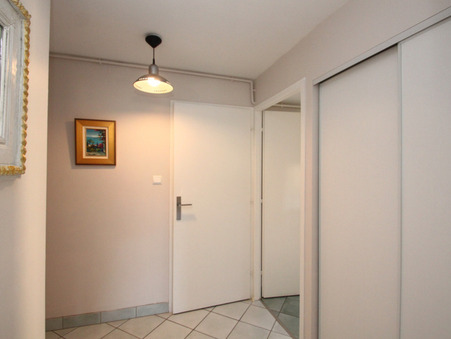 A vendre appartement Metz 57000; prix nous consulter