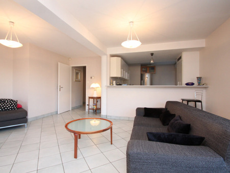 Appartement prix nous consulter Réf. 29_DH45122021 Metz