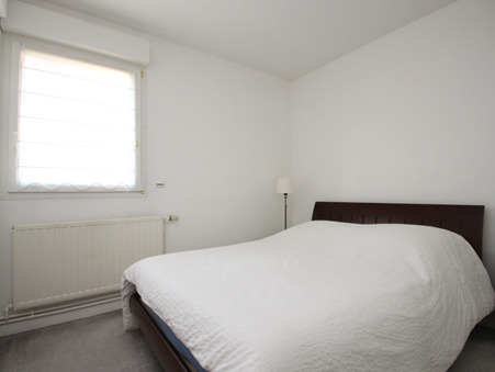 Appartement prix nous consulter Réf. 29_DH45122021 Metz