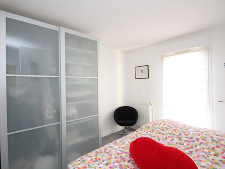 A vendre appartement Metz 57000; prix nous consulter