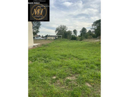 MAIMBEVILLE 49 000 €