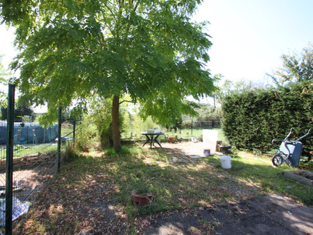 Maison prix nous consulter Réf. 29_DH04022021 Sailly-Achâtel