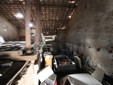 A vendre maison Sailly-Achâtel 57420; prix nous consulter