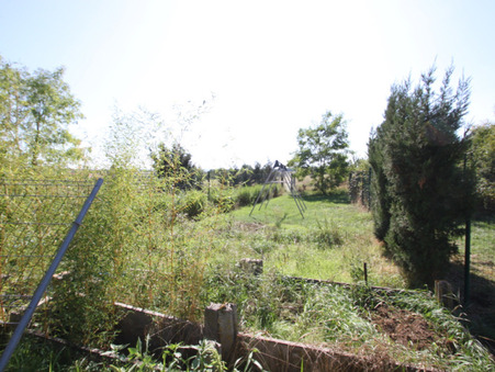 Vente maison prix nous consulter Sailly-Achâtel