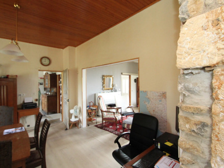 Maison sur Verny ; prix nous consulter ; Achat Réf. 29_DH30082021