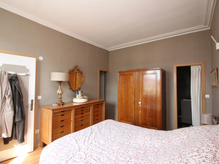 A vendre maison Verny 57420; prix nous consulter