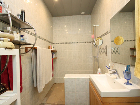 Maison sur Verny ; prix nous consulter ; Vente Réf. 29_DH30082021