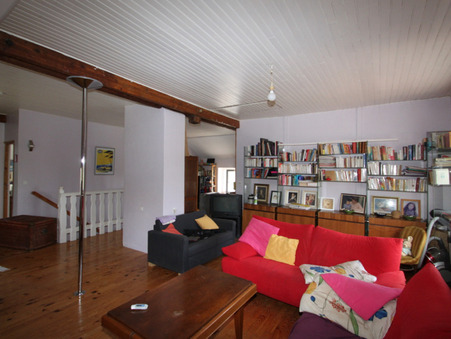 Achat maison Verny Réf. 29_DH30082021