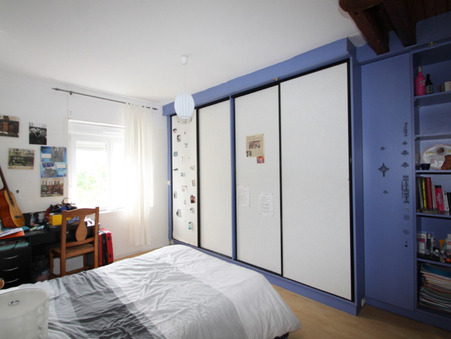 Maison prix nous consulter sur Verny (57420) - Réf. 29_DH30082021