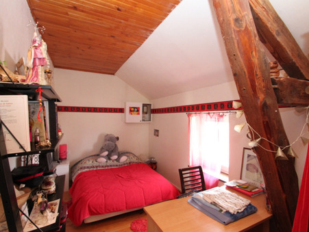 Maison prix nous consulter Réf. 29_DH30082021 Verny