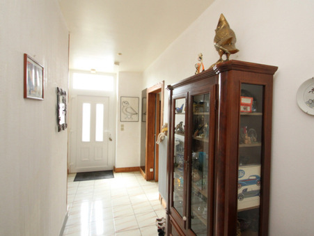 Achat maison Verny Réf. 29_DH30082021